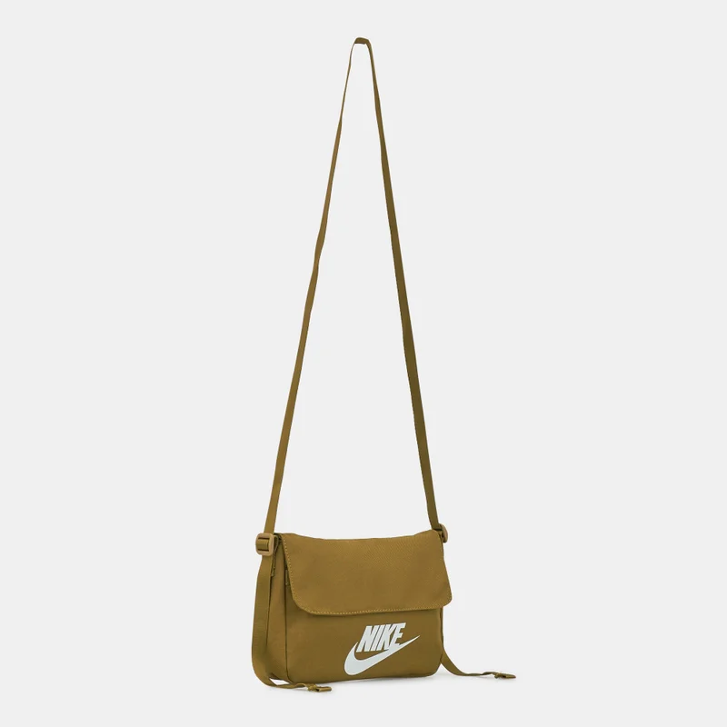 نايكي Women's Sportswear Futura 365 Cross-body Bag